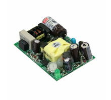 Ataata NFM-10-12
