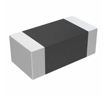 Ataata NHQ152B345T10