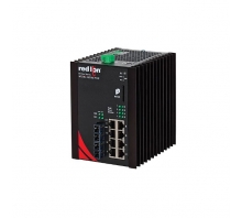 Ataata NT24K-10GXE2-SC-80-POE
