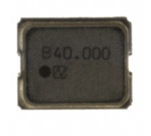 Ataata NZ2520SB-40.000000MHZ