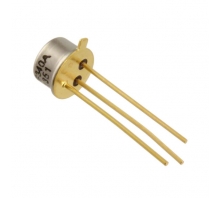 Ataata OPF340A