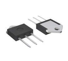 Ataata S8055M