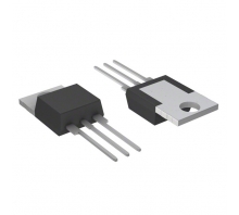 Ataata L6008R6