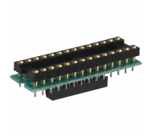 Ataata PA-DSO-2803
