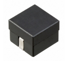 Ataata PA0515.321NLT