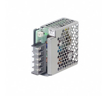 Ataata PBA15F-5-N