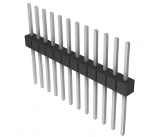 Ataata PEC12SFDN