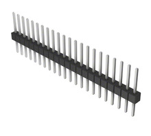 Ataata PEC22SFBN