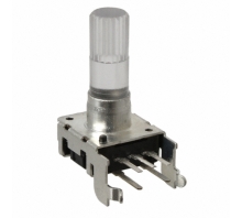 Ataata PEL12S-2024S-N3024