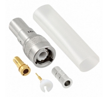 Ataata PL155AC-204