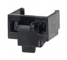 Ataata PSL-DCJB-BL