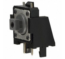 Ataata PTS125VJM73