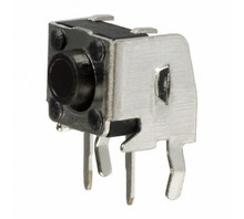 Ataata PTS645VL39-2 LFS