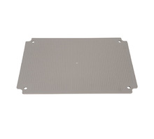 Ataata PTX-22428-P
