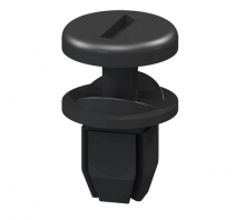 Ataata QTPF-1BK