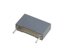 Ataata R60MI3150AA30K