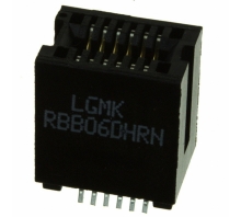 Ataata RBB06DHRN