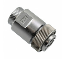 Ataata RM15WTPZ-2S(71)