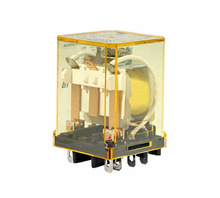 Ataata RR2BA-UAC12V