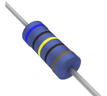 Ataata RSF1FT604R