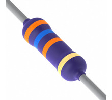 Ataata RSMF2JB36K0