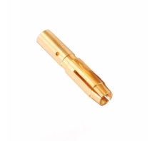 Ataata SC000045