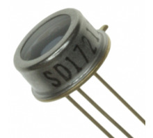 Ataata SD172-11-31-221