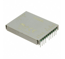 Ataata SFCS30483R3C