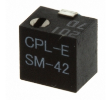 Ataata SM-42TA201