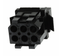 Ataata SMS6R1