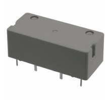 Ataata ST1-L2-DC12V-F