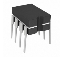 Ataata TC428IJA