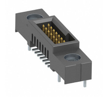Ataata TFM-107-02-F-D-DS