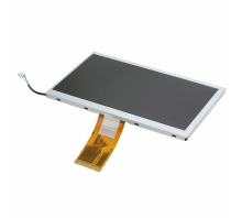 Ataata TVL-55728D070J-LW-I-AAN