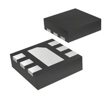 Ataata PUSBM12VX4-TL,115