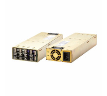 Ataata UMP1T-S2Q-S2Q-S2Q-S2Q-S2E-DNN-70-A
