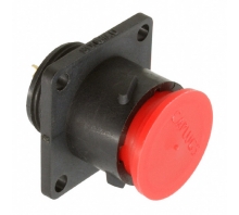Ataata UTS012E4S