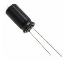 Ataata UVP1H101MPD