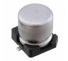 Ataata UWP0J220MCL1GB