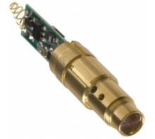 Ataata VLM-532-42-SCA