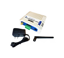 Ataata WB-ADIO-09SX-A