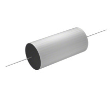 Ataata WMF6W1K-F