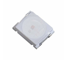 Ataata XZCB25X109FS