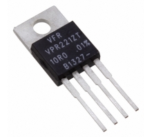 Ataata Y16900R50030B9L