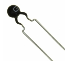 Ataata YM120C45N301