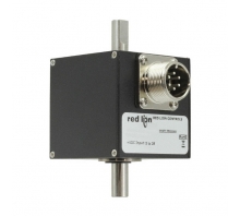Ataata ZBH06002