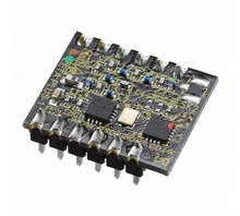 Ataata ZETAPLUS-915-D