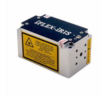 Ataata 015281
