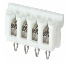 Ataata 04DB-6S(LF)