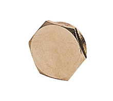 Ataata 09000005070